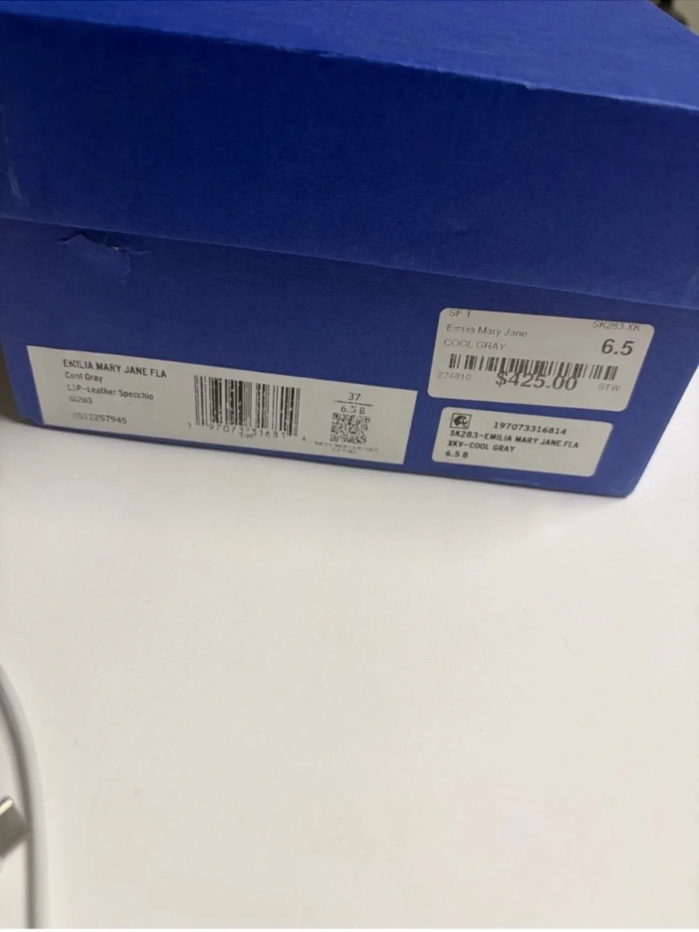 Stuart Weitzman stuart weitzman